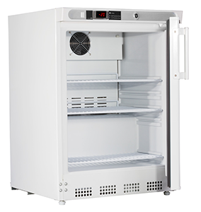 ABT-HC-UCBI-0420A Int Ima